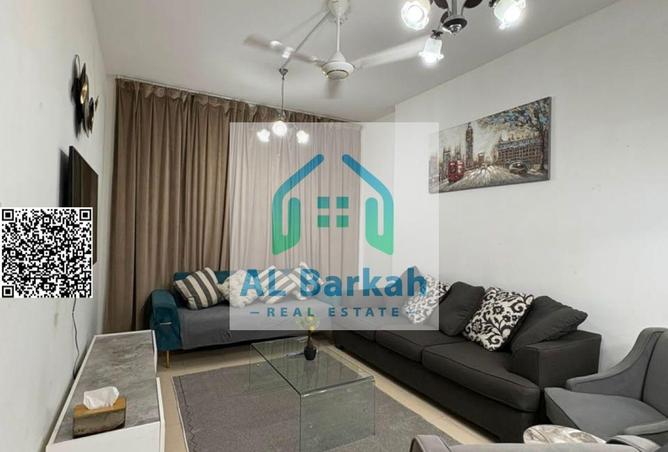 123380182 - Property Main Image