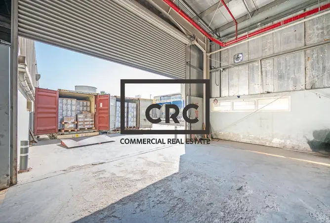 109030284 - Property Image 2