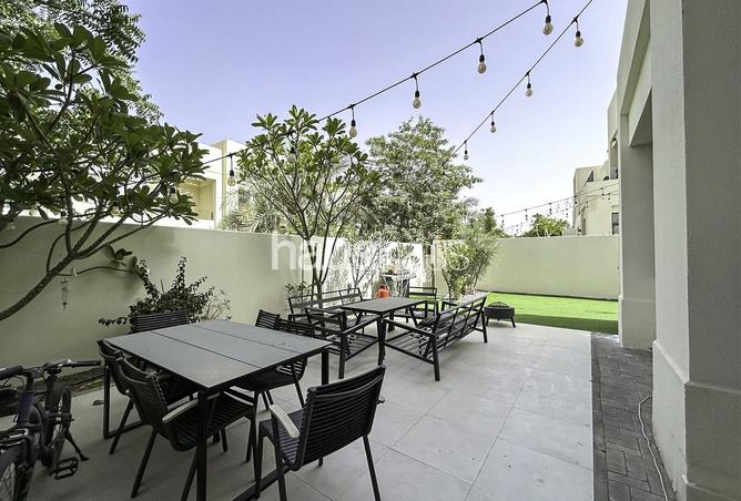 117248259 - Property Image 2