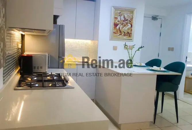 85330542 - Property Image 3