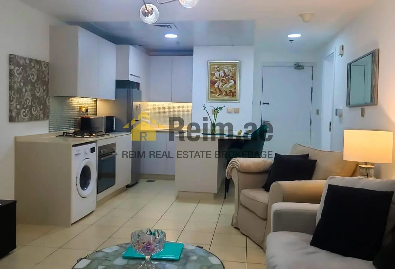 85330542 - Property Main Image
