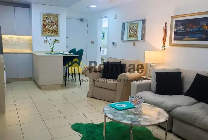 85330542 - Property Image 2