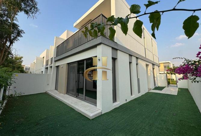 15946005 - الصورة الرئيسية للعقار