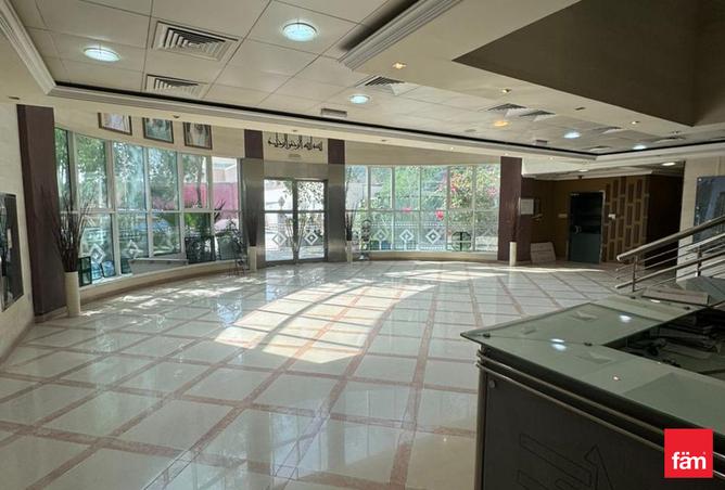 130209305 - Property Main Image