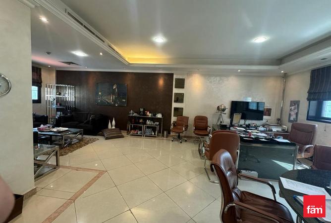 130209305 - Property Image 3