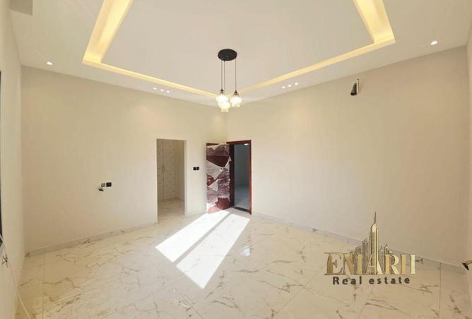 99543615 - Property Main Image