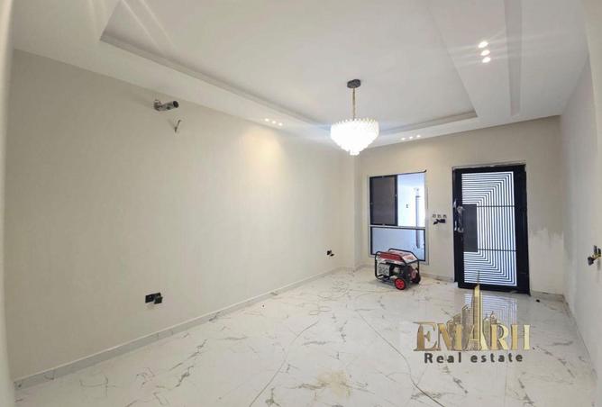99543615 - Property Image 3
