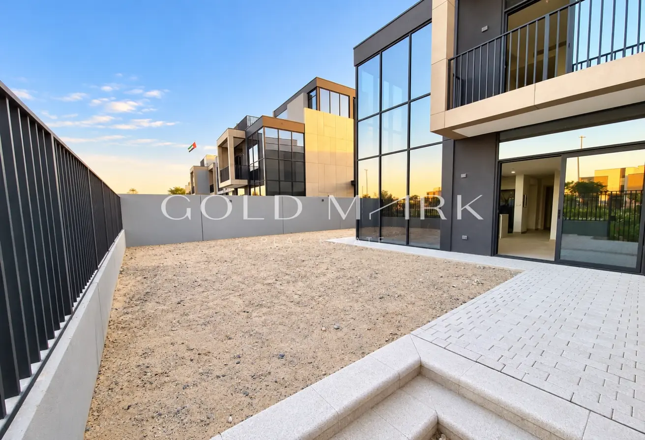 166057093 - Property Main Image