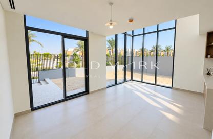 Townhouse - 4 - 4 for sale in Mudon Al Ranim 6 - Mudon - Dubai Townhouse - 4 - 4 for sale in Mudon Al Ranim 6 - Mudon - Dubai