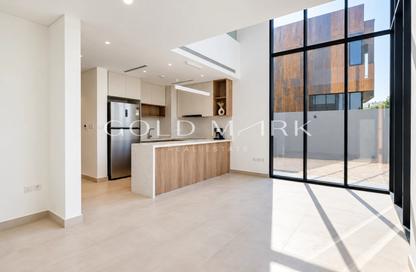 Townhouse - 4 - 4 for sale in Mudon Al Ranim 6 - Mudon - Dubai