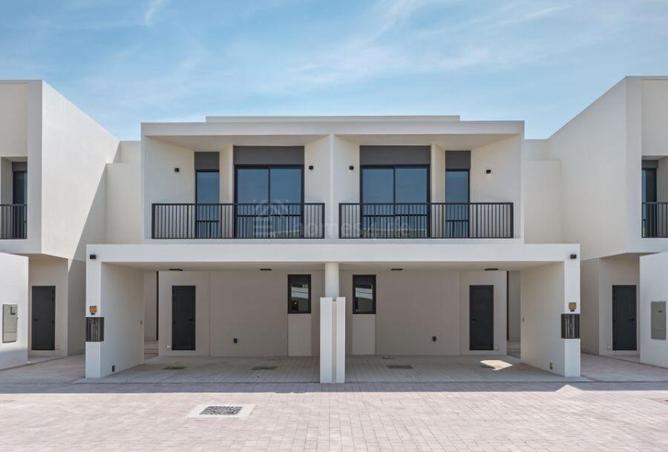 71920580 - الصورة الرئيسية للعقار