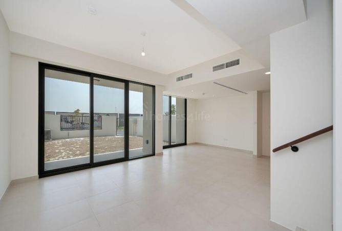 71920580 - صورة العقار 3