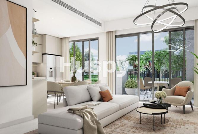 16299871 - Property Image 3