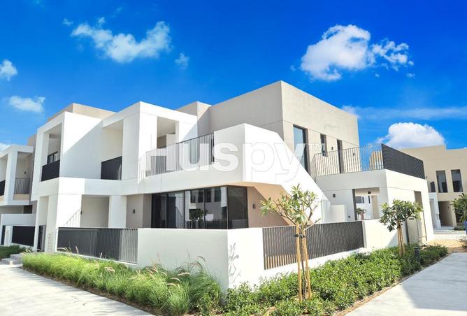 16299871 - Property Main Image