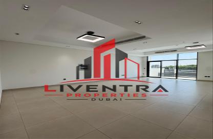 Townhouse - 3 - 4 for rent in Dubai Investment Park 1 (DIP 1) - Dubai Investment Park (DIP) - Dubai Townhouse - 3 - 4 for rent in Dubai Investment Park 1 (DIP 1) - Dubai Investment Park (DIP) - Dubai