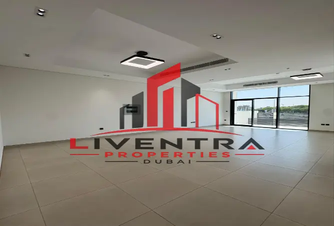 154638396 - Property Image 3
