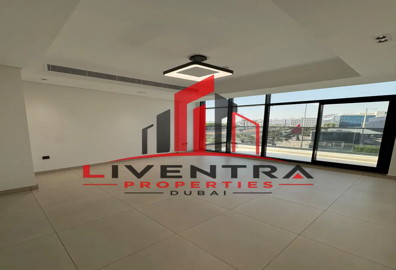 154638396 - Property Main Image