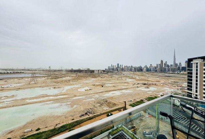 69101695 - Property Image 2