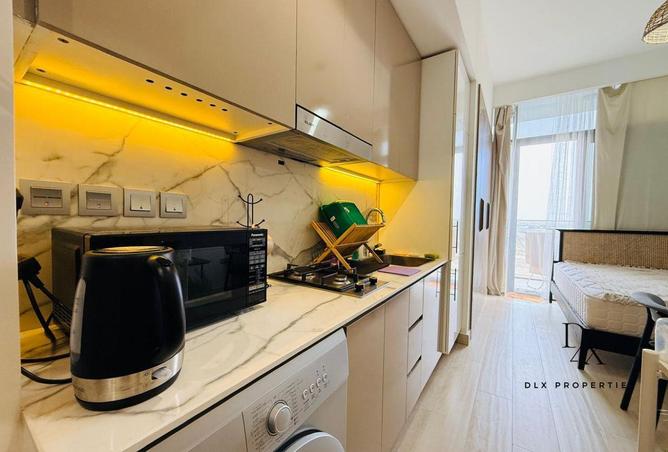 69101695 - Property Image 3