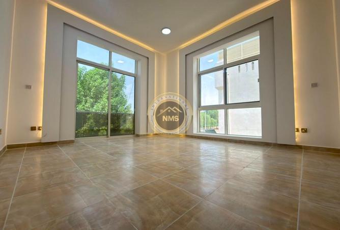 132016028 - Property Main Image
