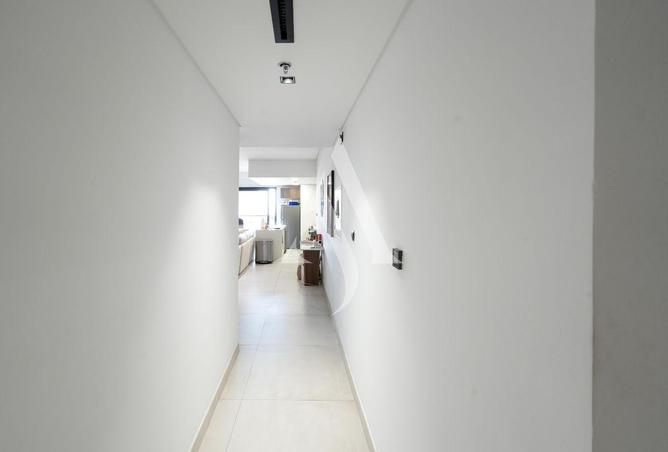 88317235 - صورة العقار 3