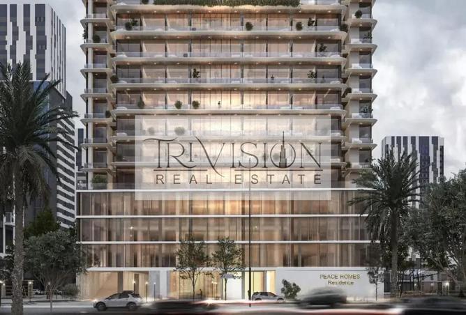 76571522 - Property Image 2