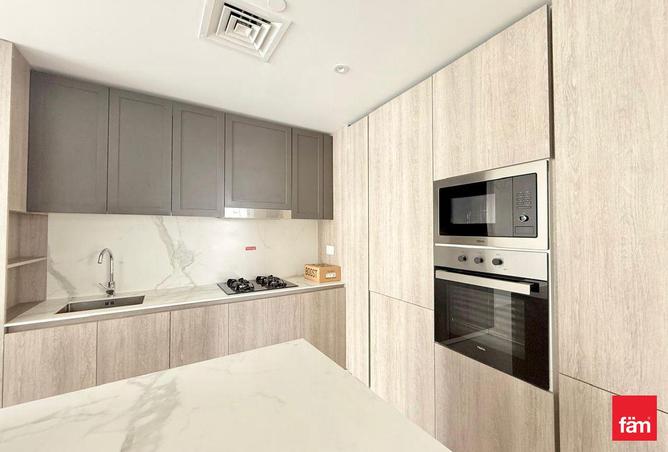 80706924 - Property Image 3