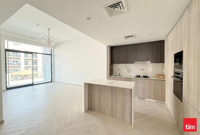 80706924 - Property Image 2