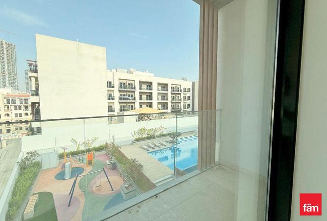 80706924 - Property Main Image