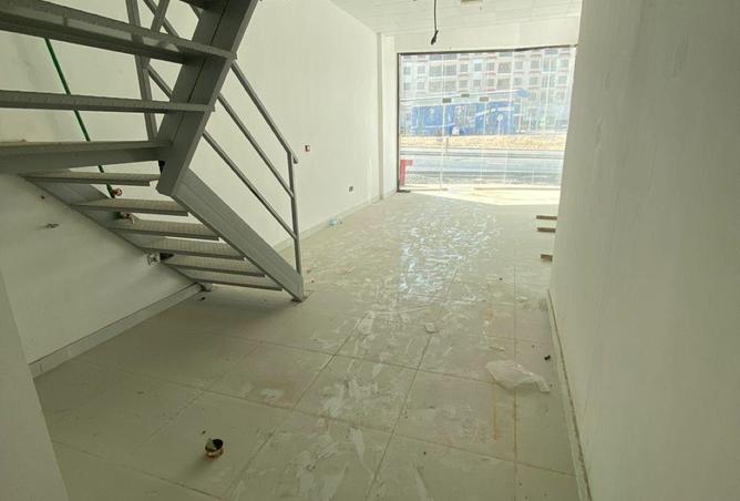 69506663 - Property Image 2