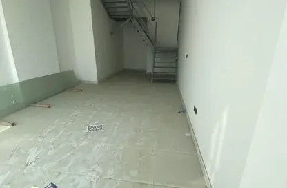 Office Space - Studio for rent in Al Mowaihat 3 - Al Mowaihat - Ajman