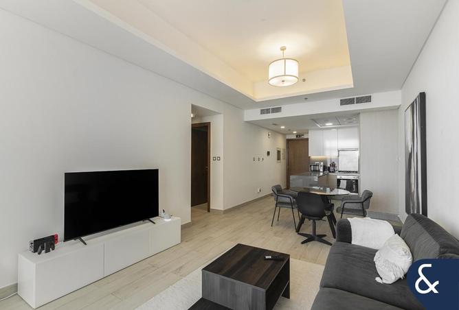 81946510 - صورة العقار 2