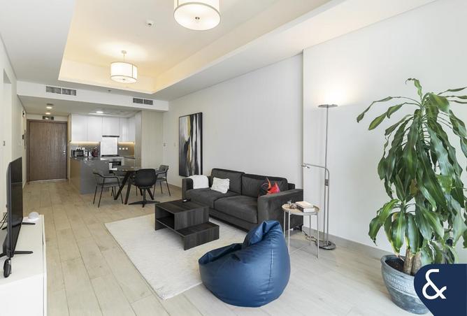 81946510 - صورة العقار 3