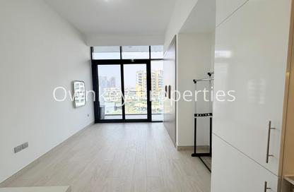 Apartment - Studio - 1 Bathroom for rent in Azizi Riviera 1 - Azizi Riviera - Meydan One - Meydan - Dubai Apartment - Studio - 1 Bathroom for rent in Azizi Riviera 1 - Azizi Riviera - Meydan One - Meydan - Dubai