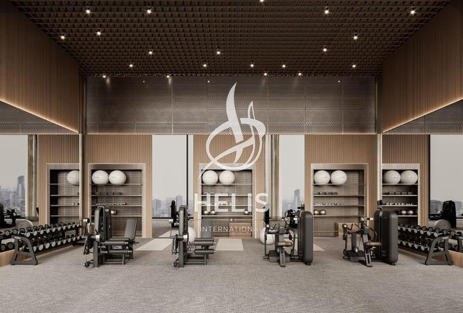 53186371 - صورة العقار 3