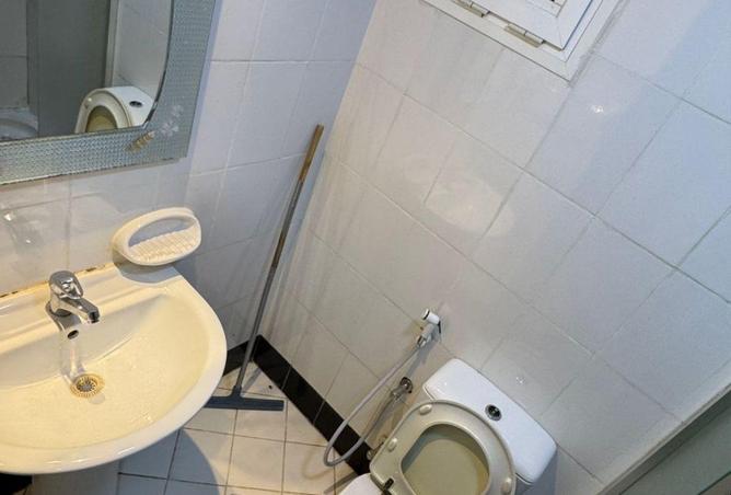 82367014 - Property Image 3