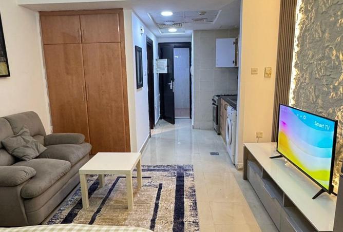 82367014 - Property Image 2