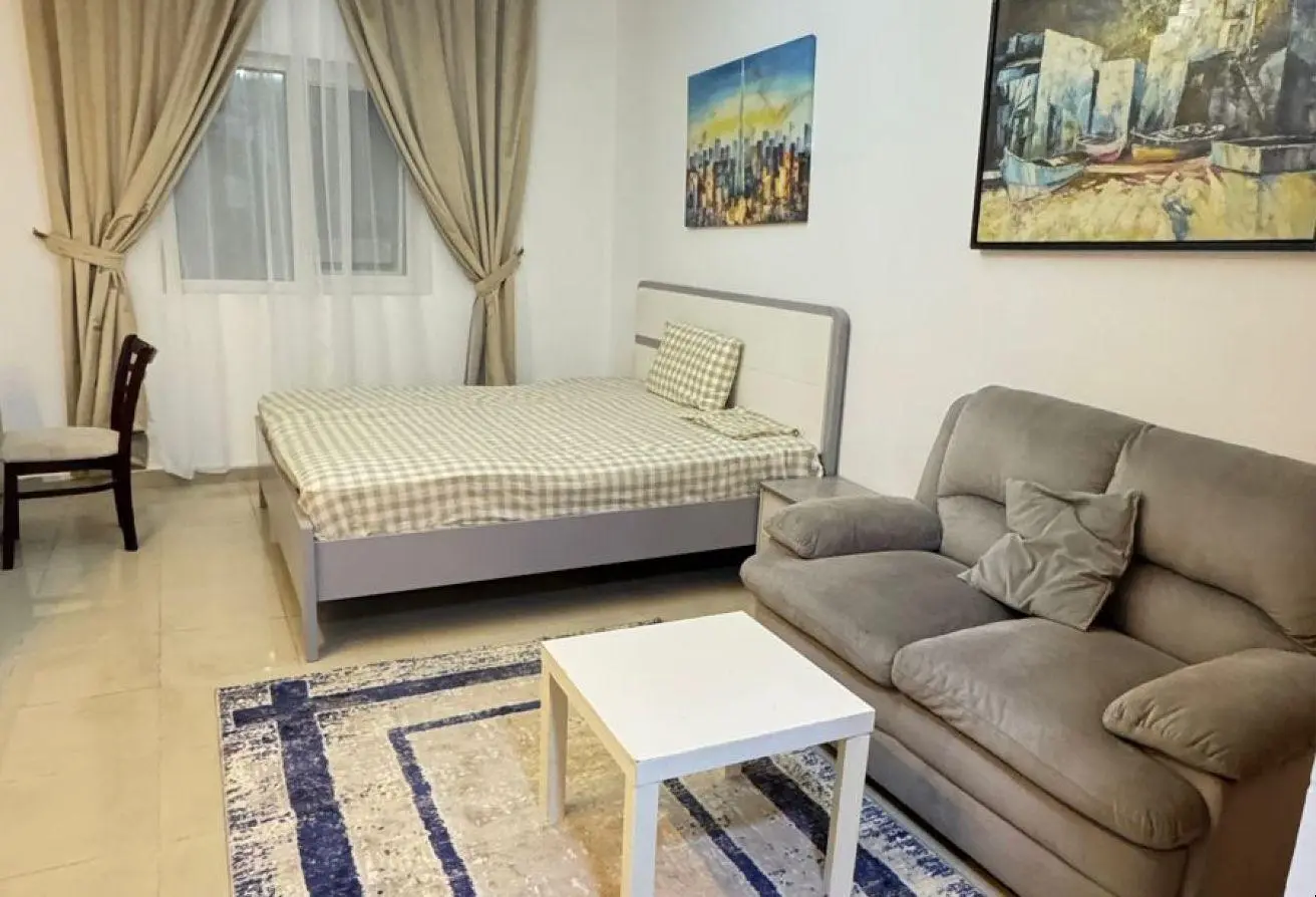 82367014 - Property Main Image