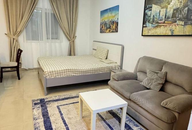 82367014 - Property Main Image