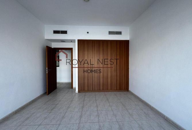 88320695 - Property Image 2