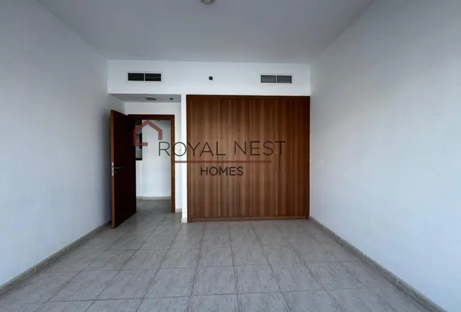 88320695 - Property Image 2