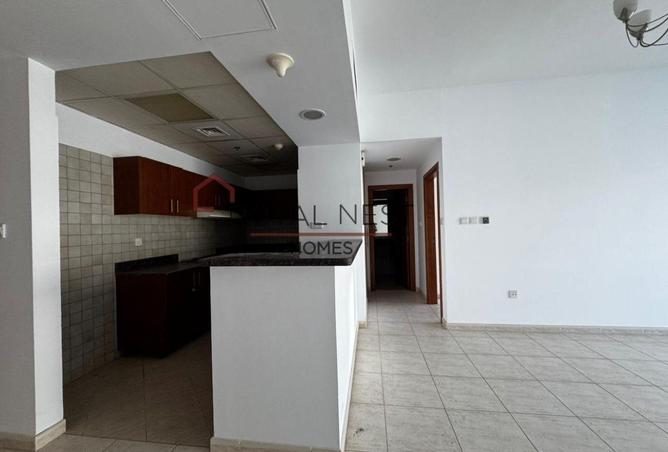88320695 - Property Image 3