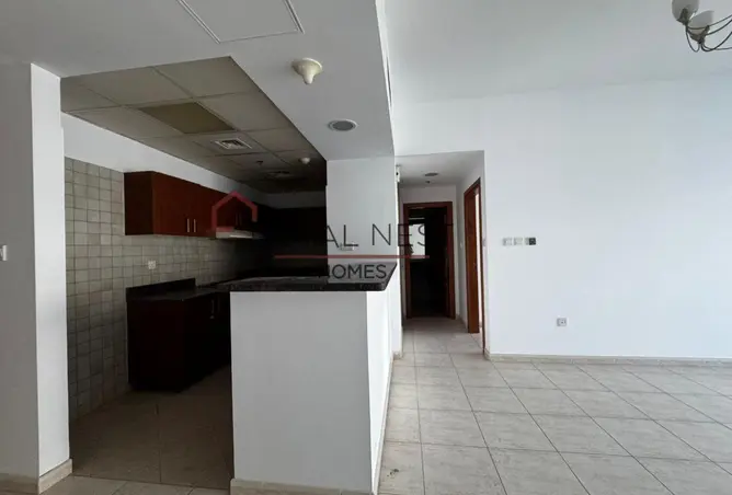 88320695 - Property Image 3