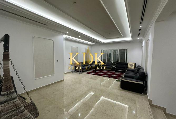 126564608 - صورة العقار 2