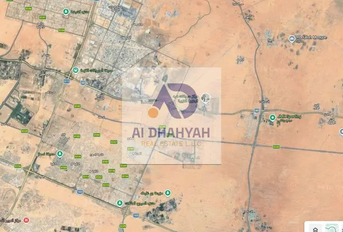62861184 - صورة العقار 3