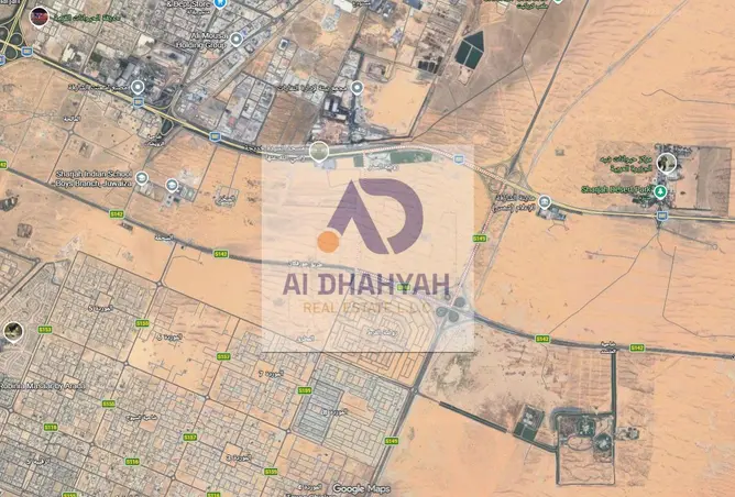 62861184 - صورة العقار 2