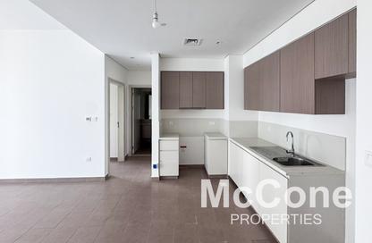 Apartment - 1 - 1 for rent in Park Heights 1 - Park Heights - Dubai Hills Estate - Dubai Apartment - 1 - 1 for rent in Park Heights 1 - Park Heights - Dubai Hills Estate - Dubai