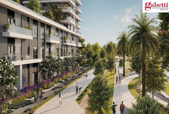 79395136 - صورة العقار 3