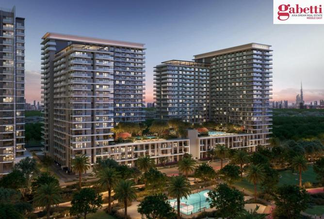 79395136 - الصورة الرئيسية للعقار