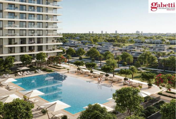 79395136 - صورة العقار 2